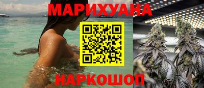 MDMA Пыть-Ях