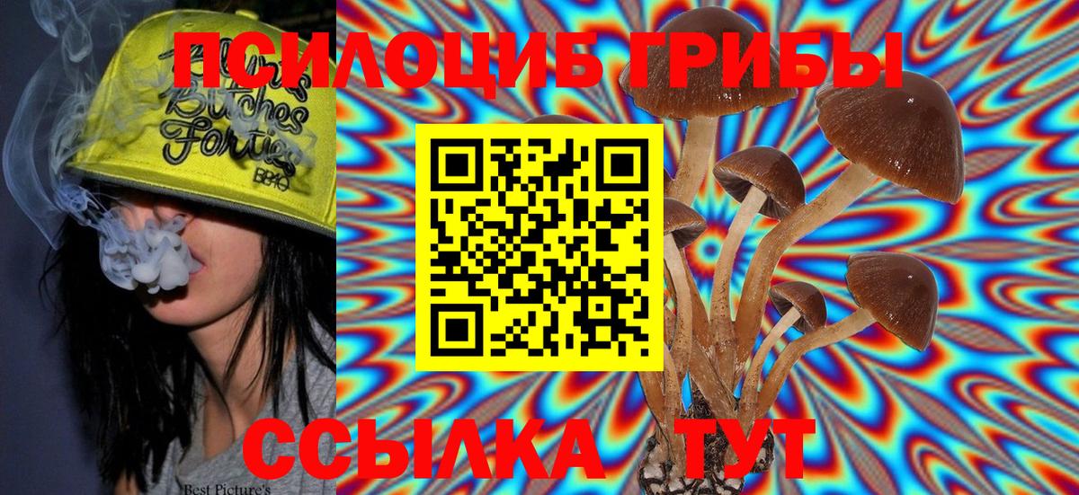 Галлюциногенные грибы GOLDEN TEACHER  Вход с VPN  Южноуральск 